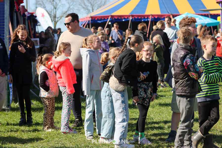 Sfeer Pleinpop Zondag (167)